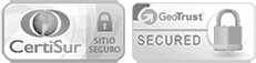 Geotrust - Certisur