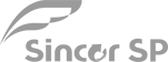 Sincor